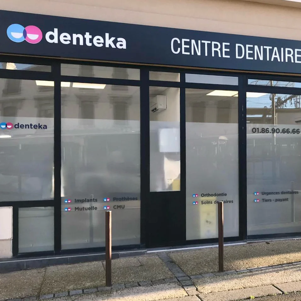 denteka-bretigny