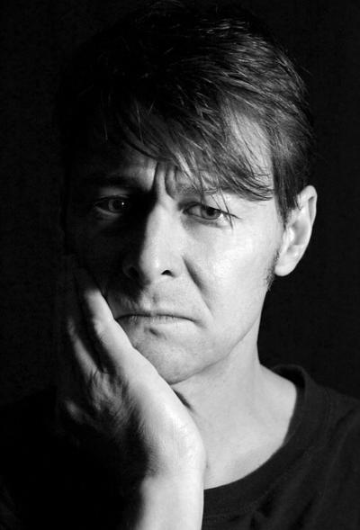 urgence dentaire paris